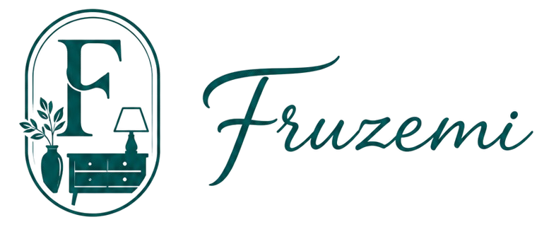Fruzemi